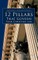 12 Pillars That Govern Your Christian Life