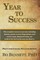 Year To Success