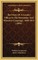 The Diary Of A Cavalry Officer In The Peninsular And Waterloo Campaign, 1809-1815 (1894)