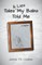 Tales & Lies My Baba Told Me