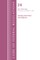 Code of Federal Regulations, Title 24 Housing and Urban Development 1700 - End, 2022