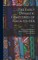 The Early Dynastic Cemeteries of Naga-ed-DÃªr; Volume 1