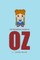 The Wonderful Wizard of Oz