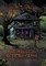 The House on Dead Boy Lane