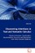 Discovering Intentions in Text and Semantic Calculus Intention Overview, Classification, Representation, Discovery and Interactions with Other Semantic Relations
