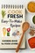Cook Fresh