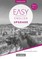 Easy English Upgrade. Book 2: A1.2 - Teaching Guide - Mit Kopiervorlagen