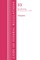 Code of Federal Regulations, Title 33 Navigation and Navigable Waters 200-End, Revised as of July 1, 2020
