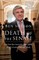 Death of the Senate