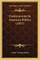 Undercurrents In American Politics (1915)