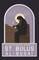 The Life and Selected Writings of St Bulus Al-Bushi