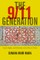 The 9/11 Generation