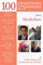 100 Questions & Answers about Alcoholism