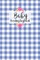 BABY Feeding Logbook