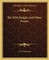 The Wild Knight and Other Poems