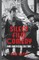 Silent Film Comedy and American Culture