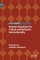 Teacher Education for Critical and Reflexive Interculturality