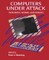 Computers Under Attack