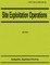 Site Exploitation Operations (ATTP 3-90.15 / FM 3-90.15)
