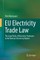 EU Electricity Trade Law