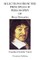 Selections from the Principles of Philosophy