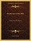 Pen Pictures of the Bible