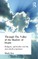 Religion, Spirituality and the Near-Death Experience