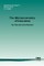 Microeconomics of Insurance