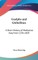 Guelphs and Ghibellines
