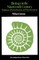 Biology in the Nineteenth Century
