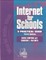 Internet for Schools