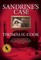 Sandrine's Case