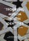 Troubling Muslim Youth Identities