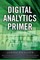 Digital Analytics Primer