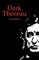 Dark Thoreau