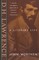 D.H. Lawrence