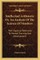 Intellectual Arithmetic Or, an Analysis of the Science of Numbers