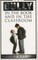 The Bully in the Book and in the Classroom
