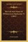 The Life And Times Of William Lyon Mackenzie V1 (1862)