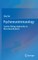 Psychoneuroimmunology