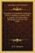 The Hitherto Unidentified Contributions of W. M. Thackeray Tthe Hitherto Unidentified Contributions of W. M. Thackeray to Punch, with a Complete and Authoritative Bibliography Fromo Punch, with a Complete and Authoritative Bibliography from 1843-1848 (190