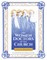 The Women Doctors of the Church