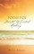 Poems for Mental and Spiritual Healing