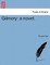 Gilmory