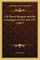Col. Henry Bouquet and His Campaigns of 1763 and 1764 (1883)