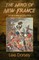 The Hero of New France