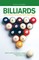 Billiards, Revised and Updated