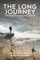 The Long Journey