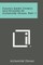 Famous Short Stories and Episodes by Alexandre Dumas, Part 1