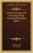 Letters of Major Jack Downing of the Downingville Militia (1864)